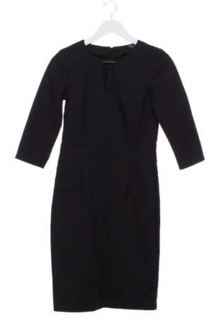 Ruha Esmara, Méret XS, Szín Fekete, Ár 1 179 Ft