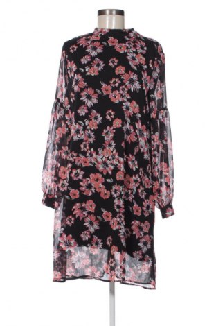 Ruha Esmara, Méret M, Szín Sokszínű, Ár 1 699 Ft