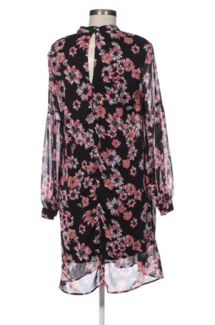 Ruha Esmara, Méret M, Szín Sokszínű, Ár 1 699 Ft