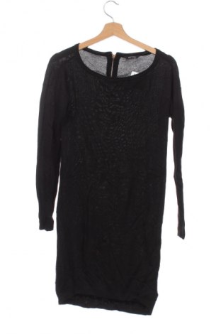 Ruha Esmara, Méret XS, Szín Fekete, Ár 1 289 Ft