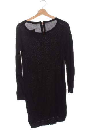 Ruha Esmara, Méret XS, Szín Fekete, Ár 1 289 Ft