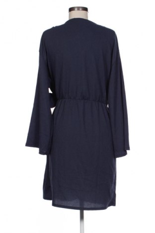 Φόρεμα Esmara, Μέγεθος M, Χρώμα Μπλέ, Τιμή 4,99 €