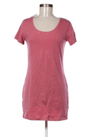 Ruha Esmara, Méret M, Szín Hamurózsaszín, Ár 2 059 Ft