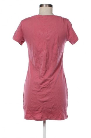 Ruha Esmara, Méret M, Szín Hamurózsaszín, Ár 2 059 Ft