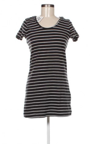 Šaty  Esmara, Velikost XL, Barva Vícebarevné, Cena  129,00 Kč