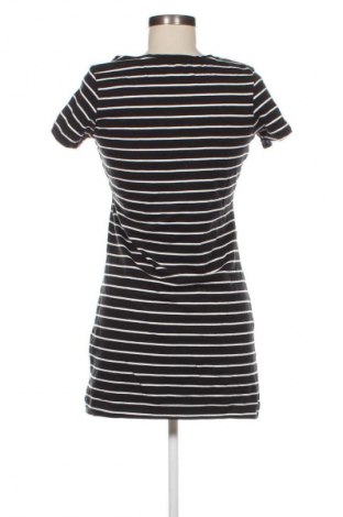 Šaty  Esmara, Velikost XL, Barva Vícebarevné, Cena  129,00 Kč