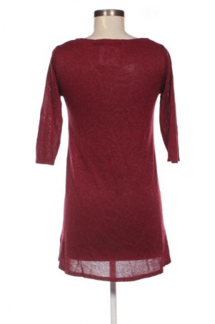 Ruha Esmara, Méret S, Szín Piros, Ár 959 Ft