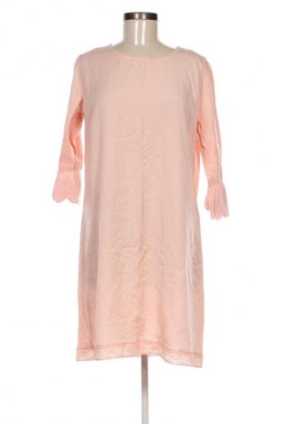 Ruha Esmara, Méret L, Szín Rózsaszín, Ár 1 839 Ft