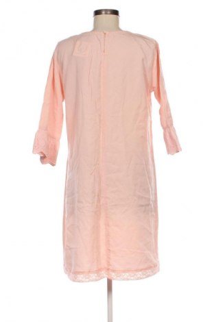 Ruha Esmara, Méret L, Szín Rózsaszín, Ár 1 839 Ft