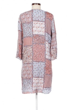 Kleid Esprit, Größe M, Farbe Mehrfarbig, Preis € 3,99