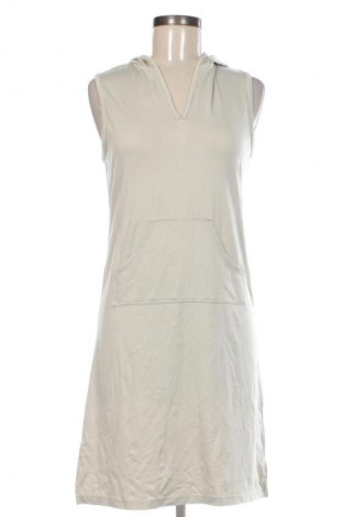 Sukienka Esprit, Rozmiar S, Kolor ecru, Cena 40,99 zł