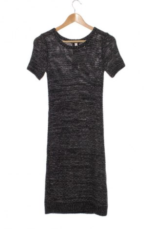 Sukienka Esprit, Rozmiar XS, Kolor Czarny, Cena 22,99 zł