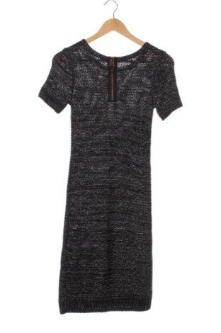 Sukienka Esprit, Rozmiar XS, Kolor Czarny, Cena 22,99 zł