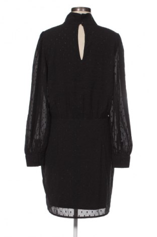 Ruha Esprit, Méret M, Szín Fekete, Ár 4 069 Ft