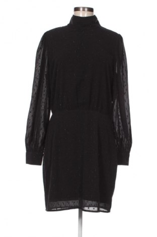 Ruha Esprit, Méret M, Szín Fekete, Ár 4 069 Ft