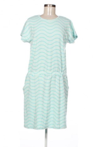 Ruha Esprit, Méret XL, Szín Sokszínű, Ár 5 329 Ft