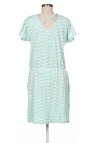 Ruha Esprit, Méret XL, Szín Sokszínű, Ár 5 329 Ft