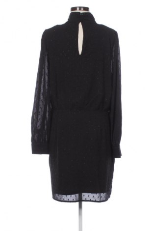 Kleid Esprit, Größe M, Farbe Schwarz, Preis € 18,99