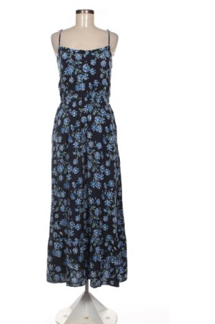 Šaty  Esprit, Velikost M, Barva Vícebarevné, Cena  619,00 Kč