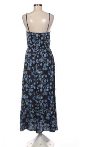 Šaty  Esprit, Velikost M, Barva Vícebarevné, Cena  619,00 Kč