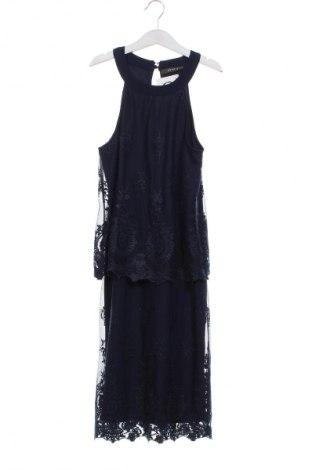 Šaty  Esprit, Velikost XXS, Barva Modrá, Cena  199,00 Kč