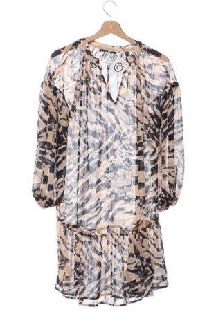 Рокля Esprit, Размер XS, Цвят Многоцветен, Цена 12,27 €