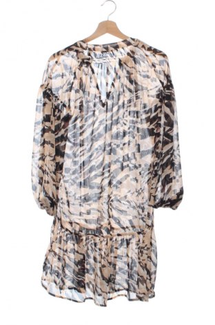 Рокля Esprit, Размер XS, Цвят Многоцветен, Цена 12,27 €