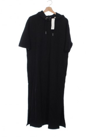 Ruha Esprit, Méret XS, Szín Fekete, Ár 7 659 Ft