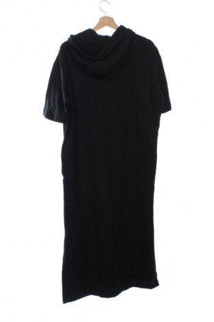 Ruha Esprit, Méret XS, Szín Fekete, Ár 7 659 Ft