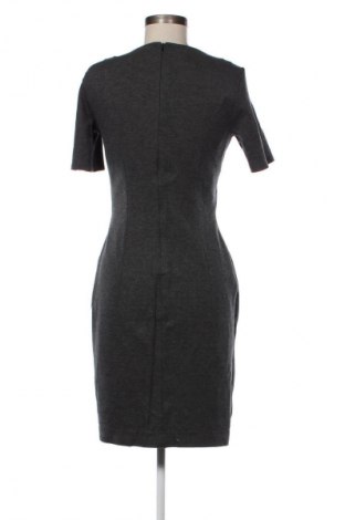 Рокля Esprit, Размер M, Цвят Сив, Цена 2,55 €