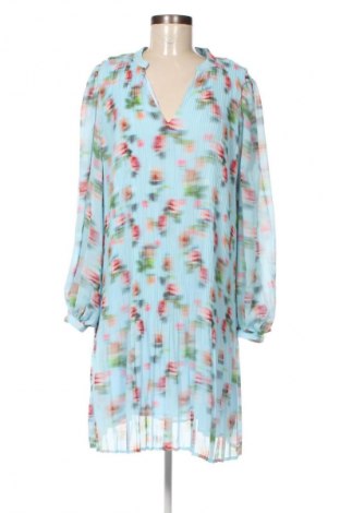 Ruha Esprit, Méret M, Szín Sokszínű, Ár 10 279 Ft