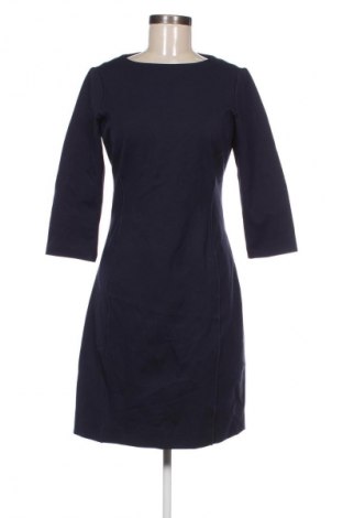 Šaty  Esprit, Velikost M, Barva Modrá, Cena  179,00 Kč