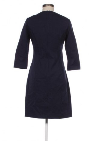 Šaty  Esprit, Velikost M, Barva Modrá, Cena  179,00 Kč