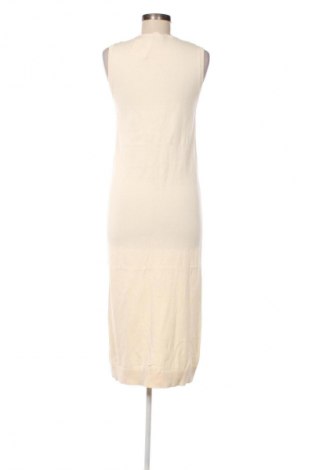 Rochie Esprit, Mărime S, Culoare Bej, Preț 120,99 Lei