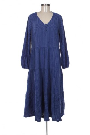 Rochie Esprit, Mărime L, Culoare Albastru, Preț 302,99 Lei, #132588175