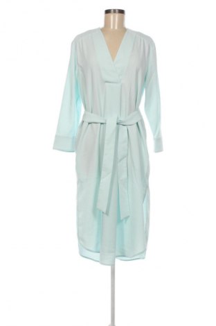 Šaty  Esprit, Velikost S, Barva Zelená, Cena  449,00 Kč