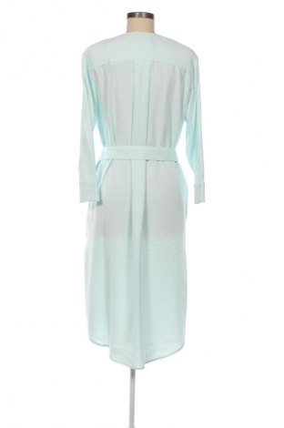 Šaty  Esprit, Velikost S, Barva Zelená, Cena  449,00 Kč