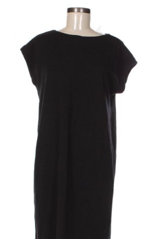 Ruha Esprit, Méret M, Szín Fekete, Ár 2 999 Ft