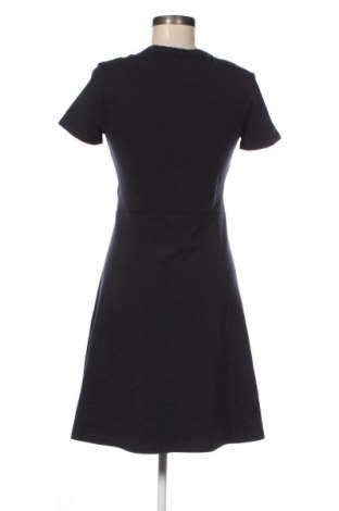 Ruha Esprit, Méret S, Szín Kék, Ár 5 329 Ft