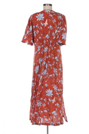 Sukienka Esprit, Rozmiar M, Kolor Kolorowy, Cena 64,99 zł