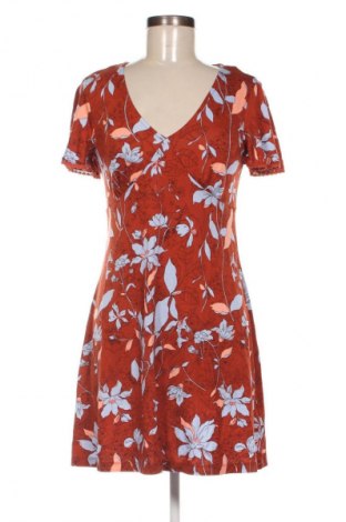 Ruha Esprit, Méret S, Szín Sokszínű, Ár 5 329 Ft