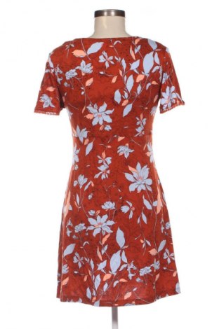 Ruha Esprit, Méret S, Szín Sokszínű, Ár 5 329 Ft