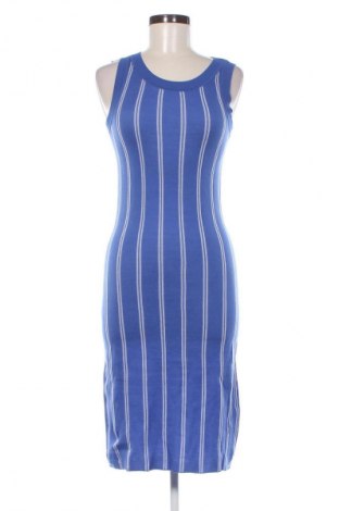 Ruha Esprit, Méret S, Szín Kék, Ár 10 279 Ft