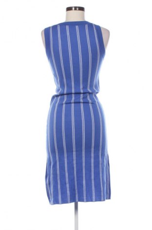 Ruha Esprit, Méret S, Szín Kék, Ár 10 279 Ft