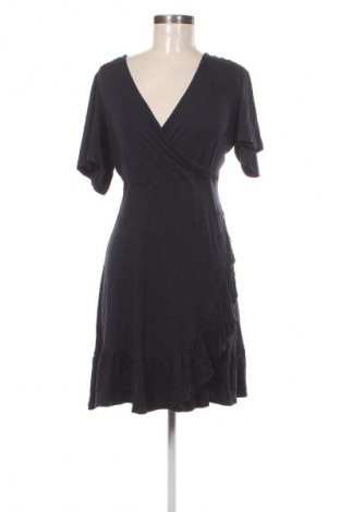 Ruha Esprit, Méret L, Szín Kék, Ár 3 579 Ft