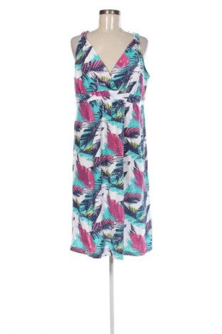 Ruha Essentials, Méret XL, Szín Sokszínű, Ár 4 849 Ft