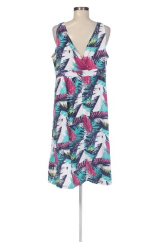 Ruha Essentials, Méret XL, Szín Sokszínű, Ár 4 849 Ft