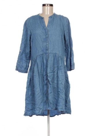 Ruha Essentials by Tchibo, Méret M, Szín Kék, Ár 3 309 Ft