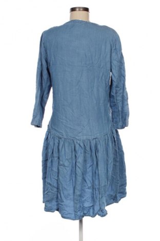 Ruha Essentials by Tchibo, Méret M, Szín Kék, Ár 3 309 Ft