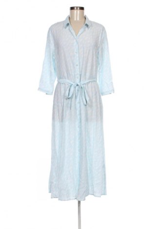 Šaty  Essentials by Tchibo, Velikost M, Barva Vícebarevné, Cena  329,00 Kč